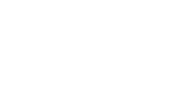 Logo 123 Car Rental White detached